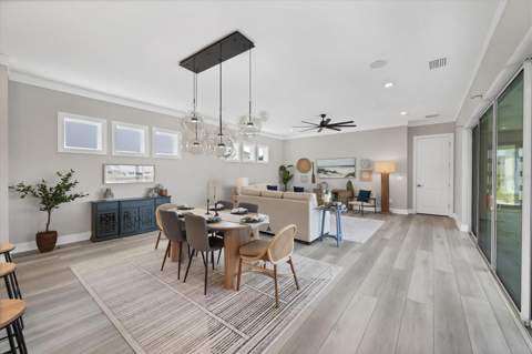 10391 Torchwood Sea Way, San Antonio FL - photo 17 of 45