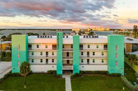 15305 1St Street #201, home for sale on 1St Street