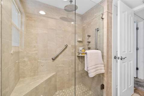 1065 Eden Isle Boulevard #2, St Petersburg FL - photo 21 of 31