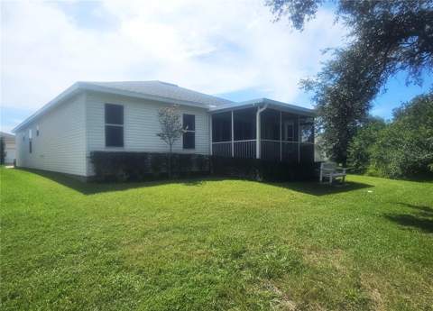 603 Canal Way, Oldsmar FL - photo 11 of 58