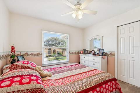 1059 S Pointe Alexis Dr, Tarpon Springs FL - photo 24 of 80