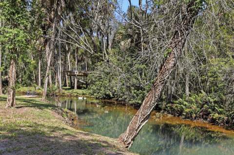 6244 Colony Circle, Weeki Wachee FL - photo 11 of 62