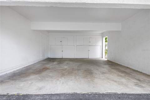 1831 Bough Avenue #1, Clearwater FL - photo 20 of 21