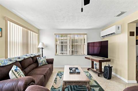 4496 Bimini Drive, Hernando Beach FL - photo 15 of 45