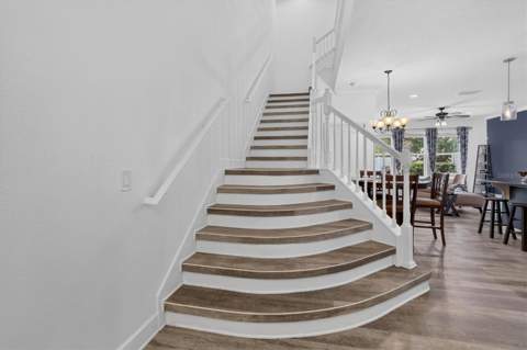 1608 Mohegan Boulevard, Kissimmee FL - photo 9 of 46
