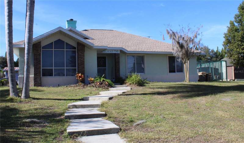 3 bedroom Single Family Residence at 38901 Ella Drive, Griffin View Estates, Lady Lake — photo 3