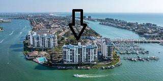 9495 Blind Pass Road #504, home for sale in St. Pete Beach 33706