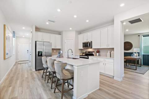 1341 Ribbon Place, Palm Coast FL - photo 15 of 45