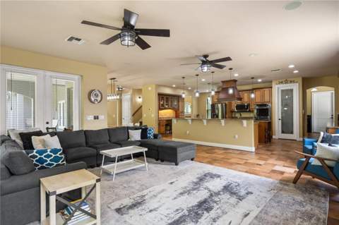 5920 Edgerton Avenue, Orlando FL - photo 17 of 56