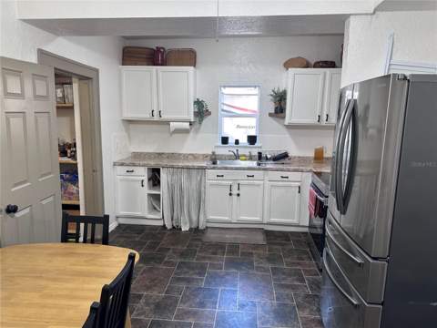 1910 William Clark Avenue, Sanford FL - photo 6 of 16