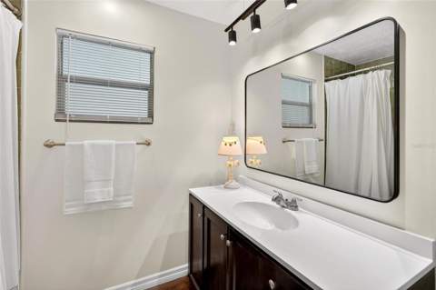 7 Cocos Plumosa Drive #A, Eustis FL - photo 22 of 61