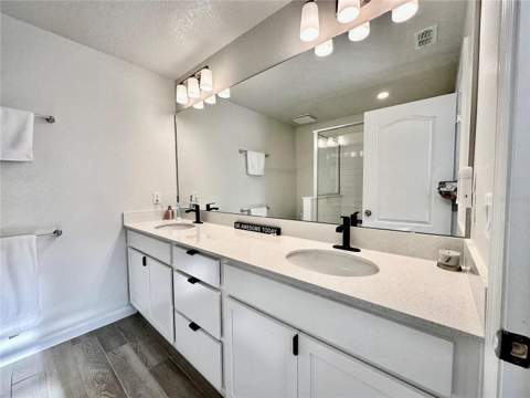 2767 Narcoossee Road #2767, St Cloud FL - photo 12 of 19