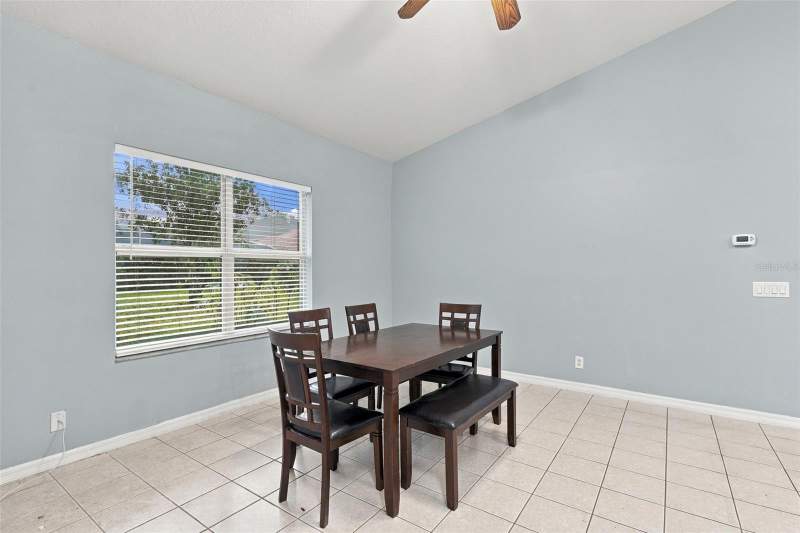 3 bedroom Single Family Residence at 39914 Sunbeam Way, Grove/Harbor Hills, Lady Lake — photo 5