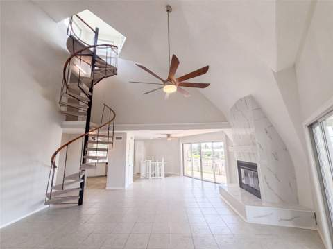 4100 Flamingo Boulevard, Hernando Beach FL - photo 15 of 73