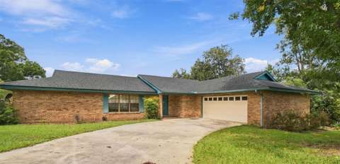 4967 Stonecrest Drive, home for sale in Lakeland 33813