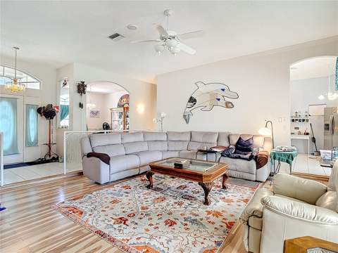 8410 Maybelle Drive, Weeki Wachee FL - photo 11 of 32