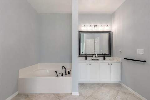 3329 Unity Tree Drive, Edgewater FL - photo 20 of 49