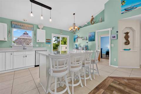 39627 Greenbrier Street, Eustis FL - photo 10 of 48
