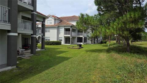 14013 Fairway Island Drive #415, Orlando FL - photo 11 of 29