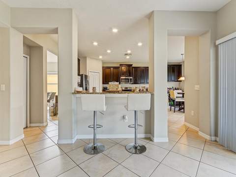 13743 Crest Lake Drive, Hudson FL - photo 17 of 51