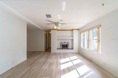 320 N Forest Boulevard, Lake Mary FL - photo 14 of 69