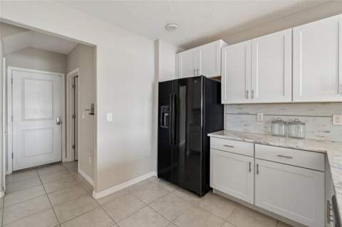 4410 Summer Savory Street, Tampa FL - photo 15 of 64