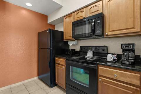 8100 Poinciana Boulevard #2505, Orlando FL - photo 13 of 39