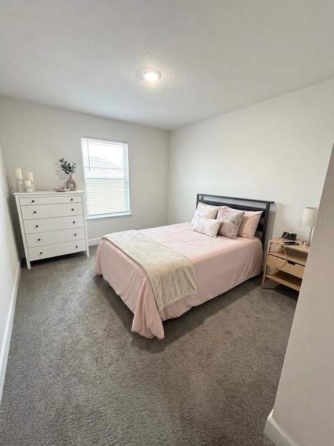 13058 Ogden Glade Road, Dade City FL - photo 10 of 18