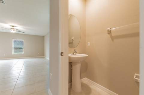 15515 Peace River Place, Sun City Center FL - photo 17 of 51