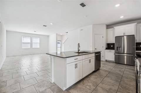 2975 Addison Boulevard, St Cloud FL - photo 10 of 33