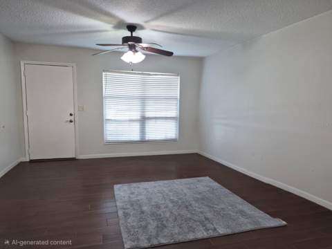 2729 Harriet Drive, Orlando FL - photo 11 of 12