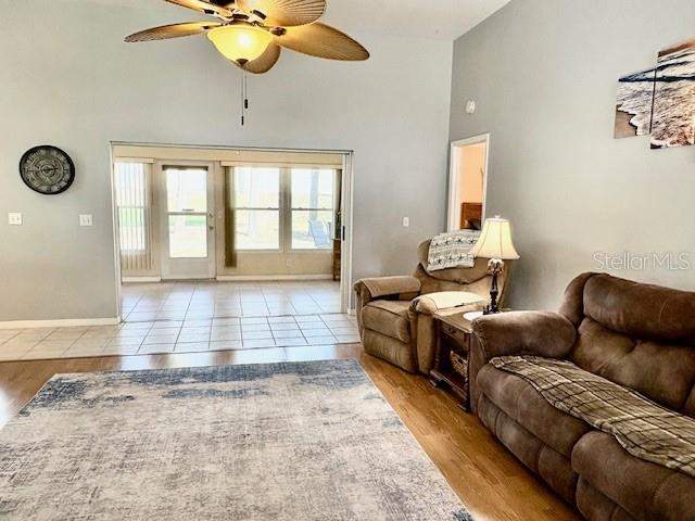 3 bedroom Single Family Residence at 422 Harbourview Drive, Sweetwater Golf & Tennis Club Add 02, Haines City — photo 3