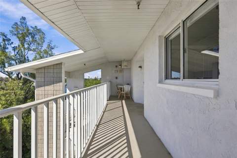 1401 S McCall Road #301, Englewood FL - photo 16 of 19