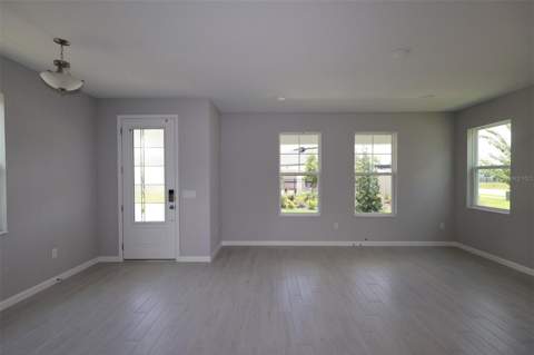 1347 Lumpini Street, St Cloud FL - photo 9 of 26