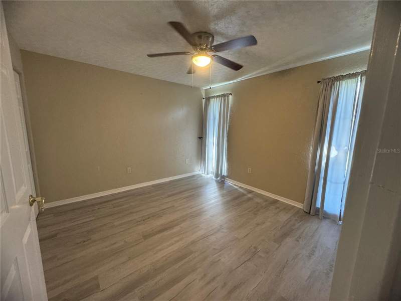 2 bedroom Single Family Residence at 3414 Monte Rio Street, Seven Spgs Homes, New Port Richey — photo 5