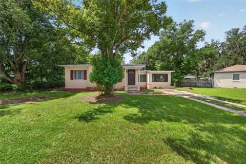 2402 S Summerlin Avenue, home for sale in Sanford 32771