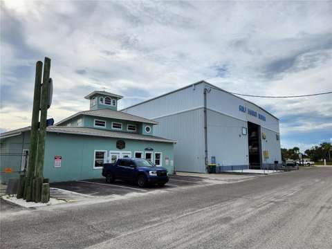 100 Circuit Road #N12, waterfront for sale in Nokomis