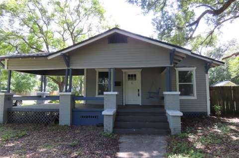 1223 E Crawford Street, home for sale on E Crawford Street