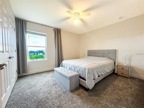 5052 Center Court, St Cloud FL - photo 22 of 65