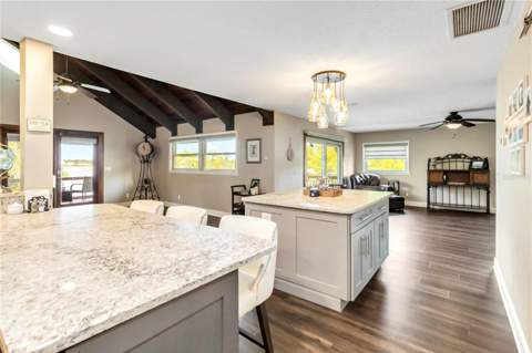6375 Topsy Trail, St Cloud FL - photo 15 of 68