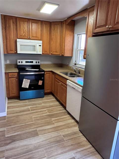 4764 Mallard Drive, St Cloud FL - photo 6 of 6
