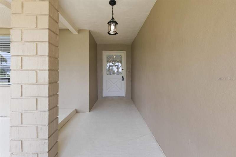 3 bedroom Single Family Residence at 267 Annapolis Lane, Rotonda West Oakland Hills, Rotonda West — photo 4