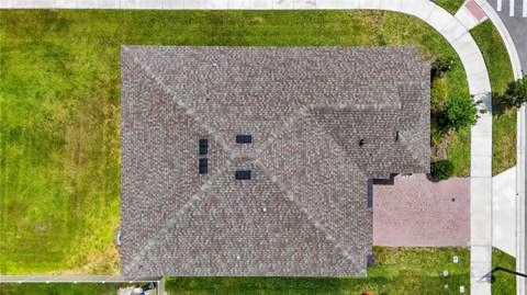 5063 Down Court, St Cloud FL - photo 20 of 22