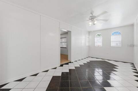 3126 Marlin Drive, Sebring FL - photo 17 of 34