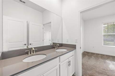3084 Ella Way, St Cloud FL - photo 22 of 45