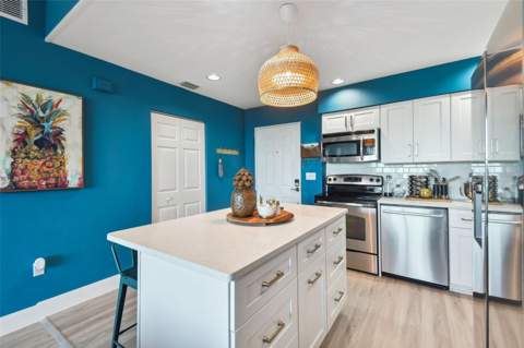 2060 Matecumbe Key Road #2308, Punta Gorda FL - photo 6 of 6
