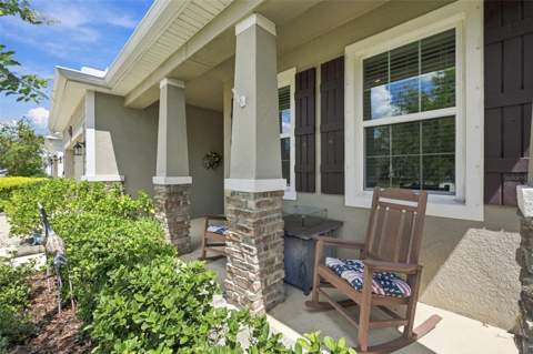 13344 Waterleaf Garden Circle, Riverview FL - photo 6 of 96