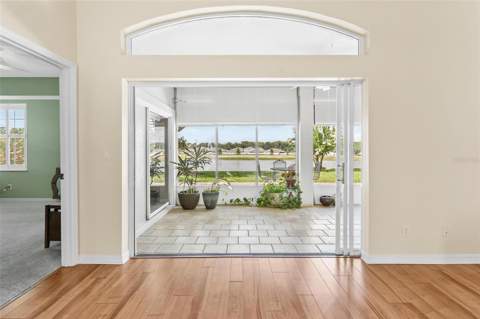 3354 Saint Lucia Court, Tavares FL - photo 14 of 60