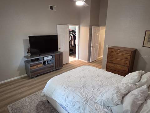3460 Countryside Boulevard #59, Clearwater FL - photo 6 of 6