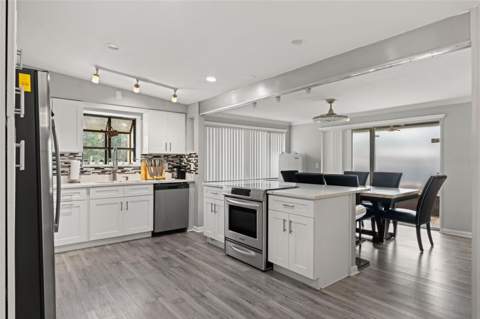 2116 W Abdella Street, Tampa FL - photo 9 of 41